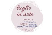 Fontaneto d'Agogna, "Luglio in Arte"